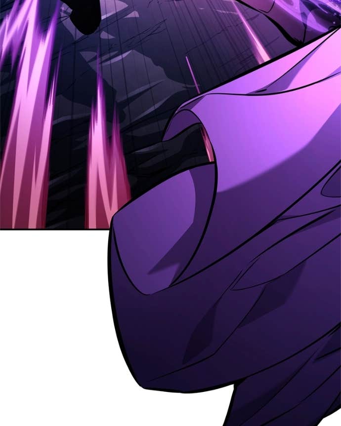 Read Boundless Necromancer FR Manga Online