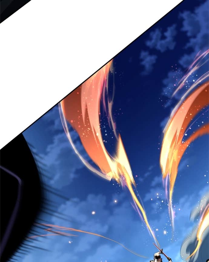 Read Boundless Necromancer FR Manga Online