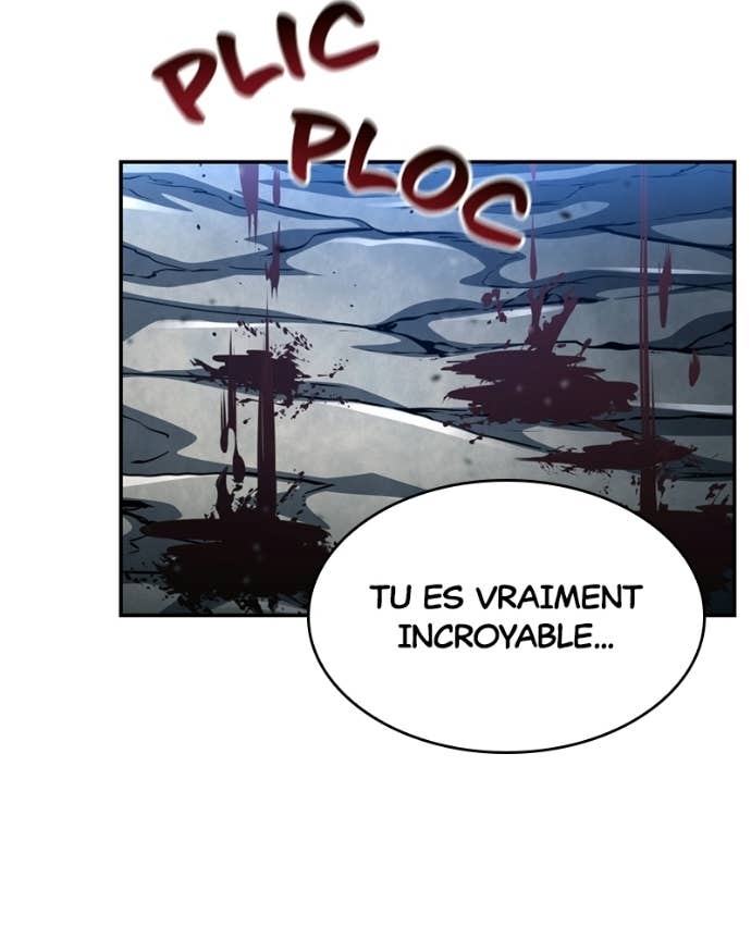 Read Boundless Necromancer FR Manga Online
