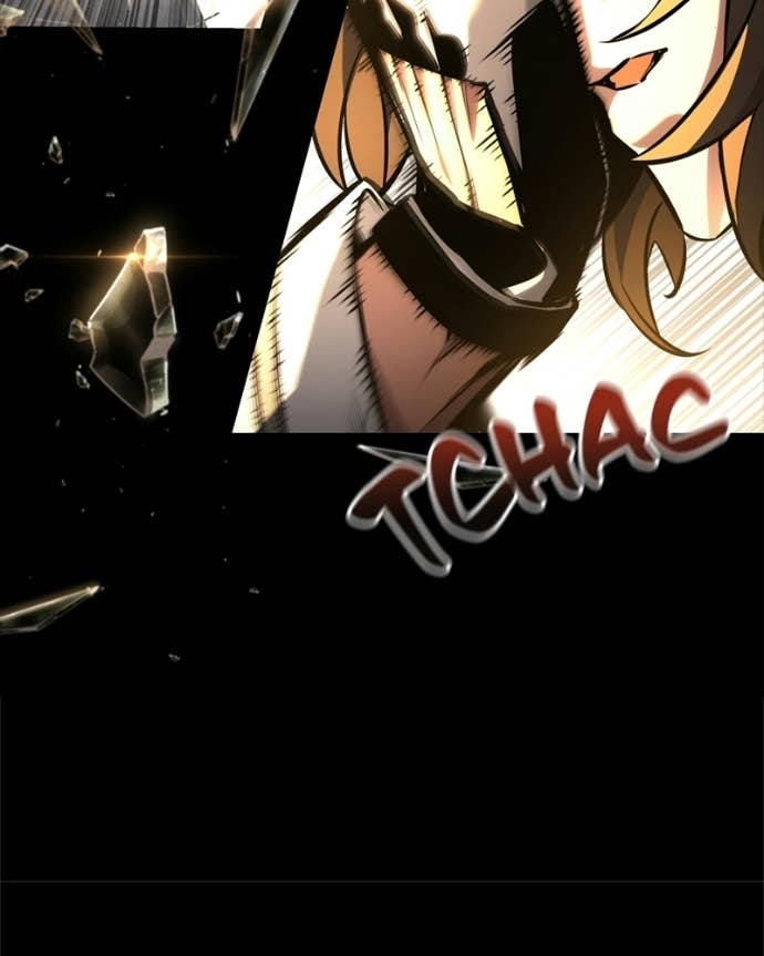Read Boundless Necromancer FR Manga Online