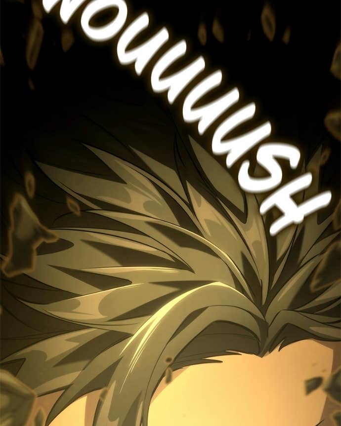 Read Boundless Necromancer FR Manga Online