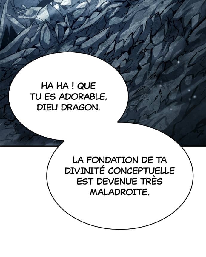 Read Boundless Necromancer FR Manga Online