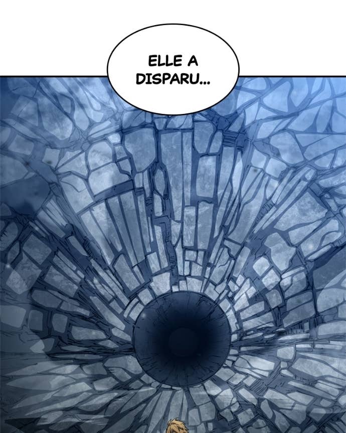 Read Boundless Necromancer FR Manga Online
