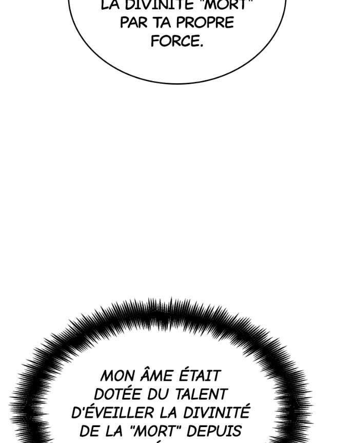 Read Boundless Necromancer FR Manga Online