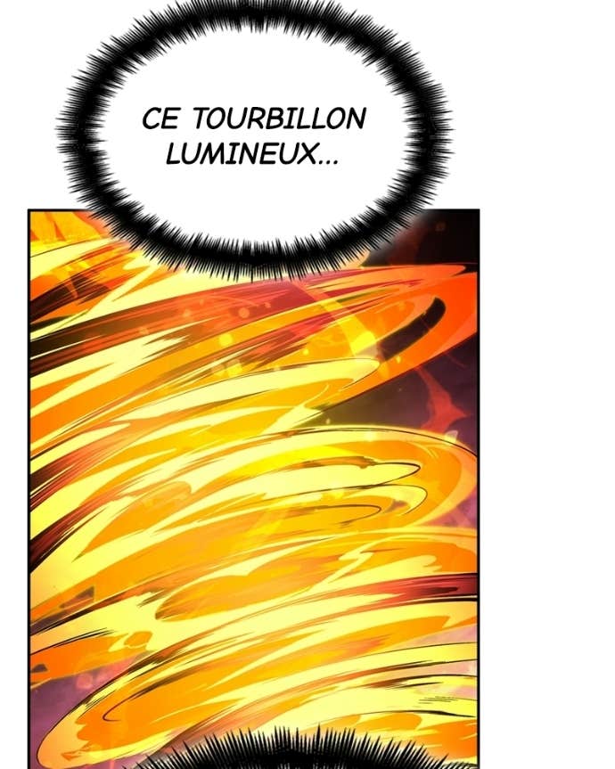 Read Boundless Necromancer FR Manga Online