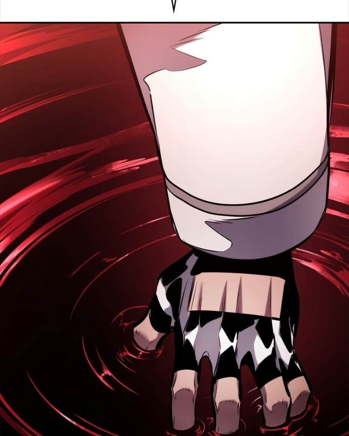 Read Boundless Necromancer FR Manga Online