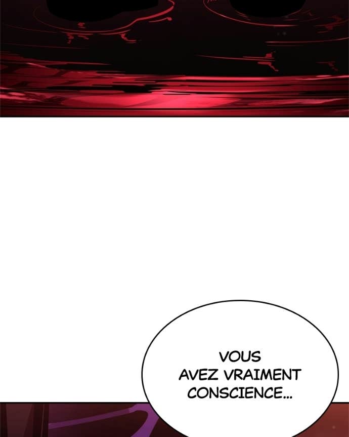 Read Boundless Necromancer FR Manga Online