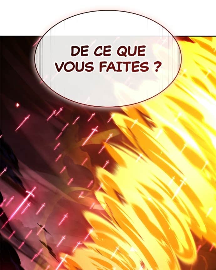 Read Boundless Necromancer FR Manga Online
