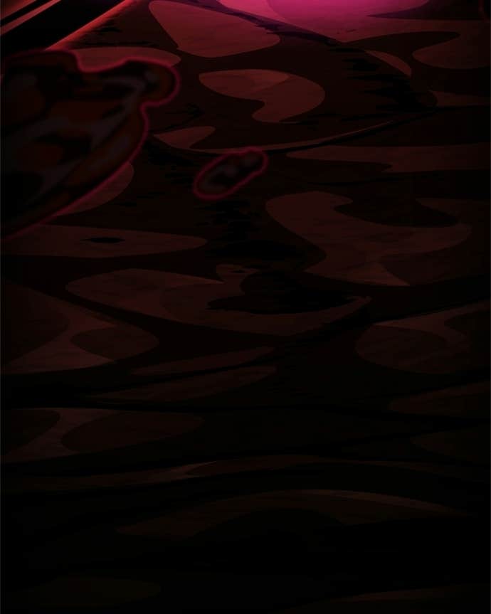 Read Boundless Necromancer FR Manga Online