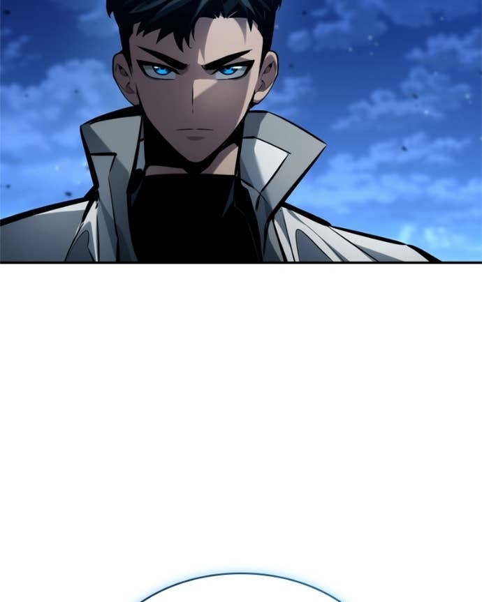 Read Boundless Necromancer FR Manga Online
