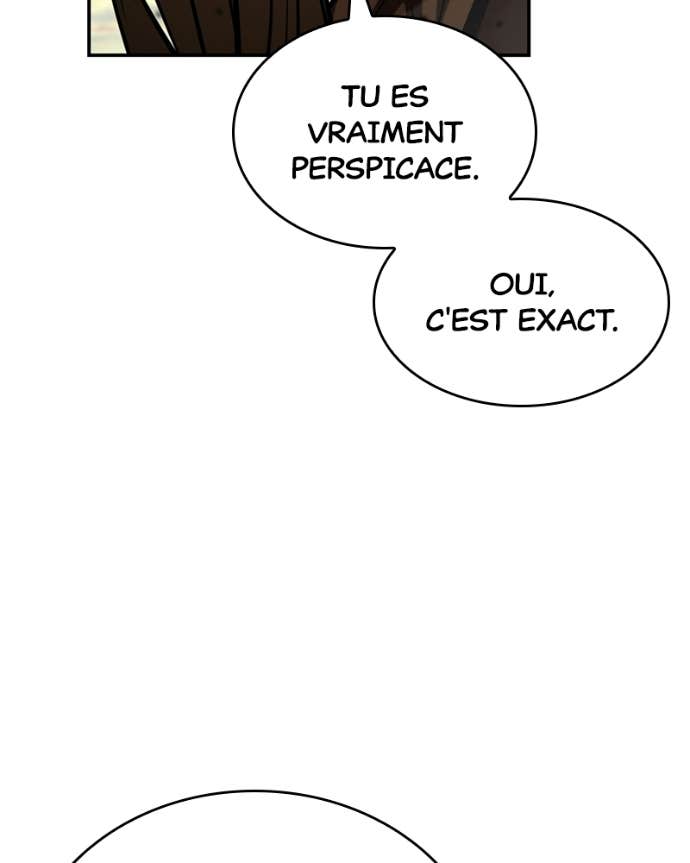 Read Boundless Necromancer FR Manga Online