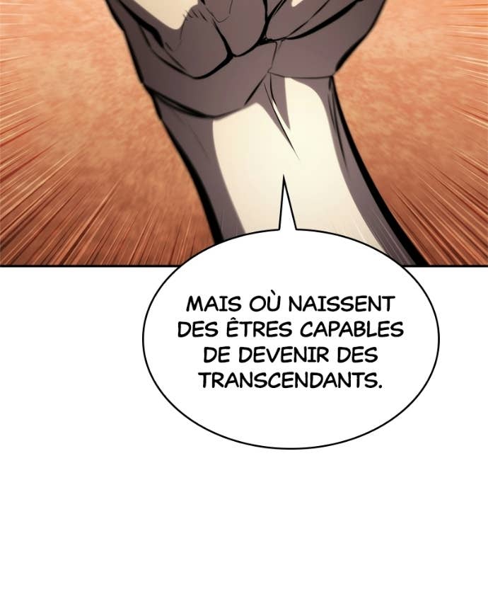 Read Boundless Necromancer FR Manga Online