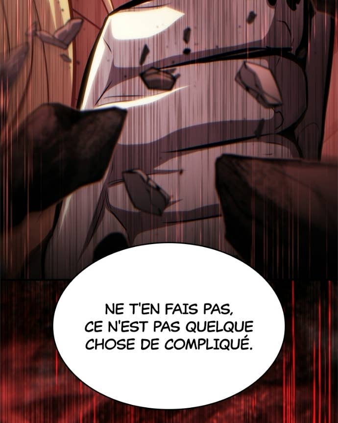 Read Boundless Necromancer FR Manga Online