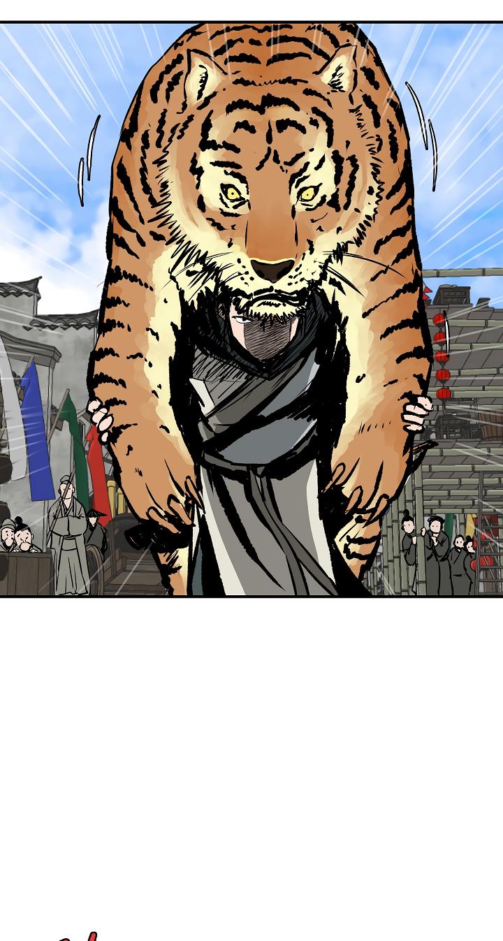 Read Bowblade Spirit FR Manga Online