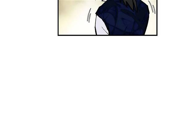 Read Bowblade Spirit FR Manga Online