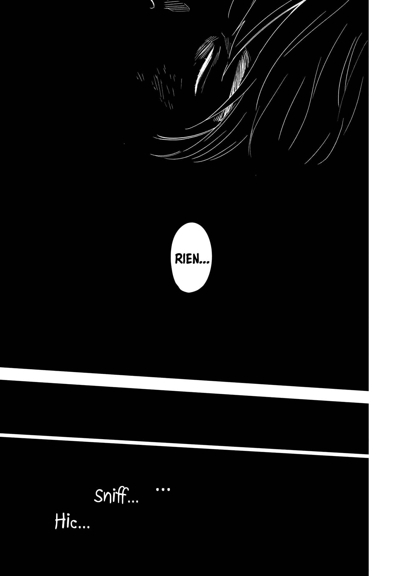 Read Boy s Abyss FR Manga Online