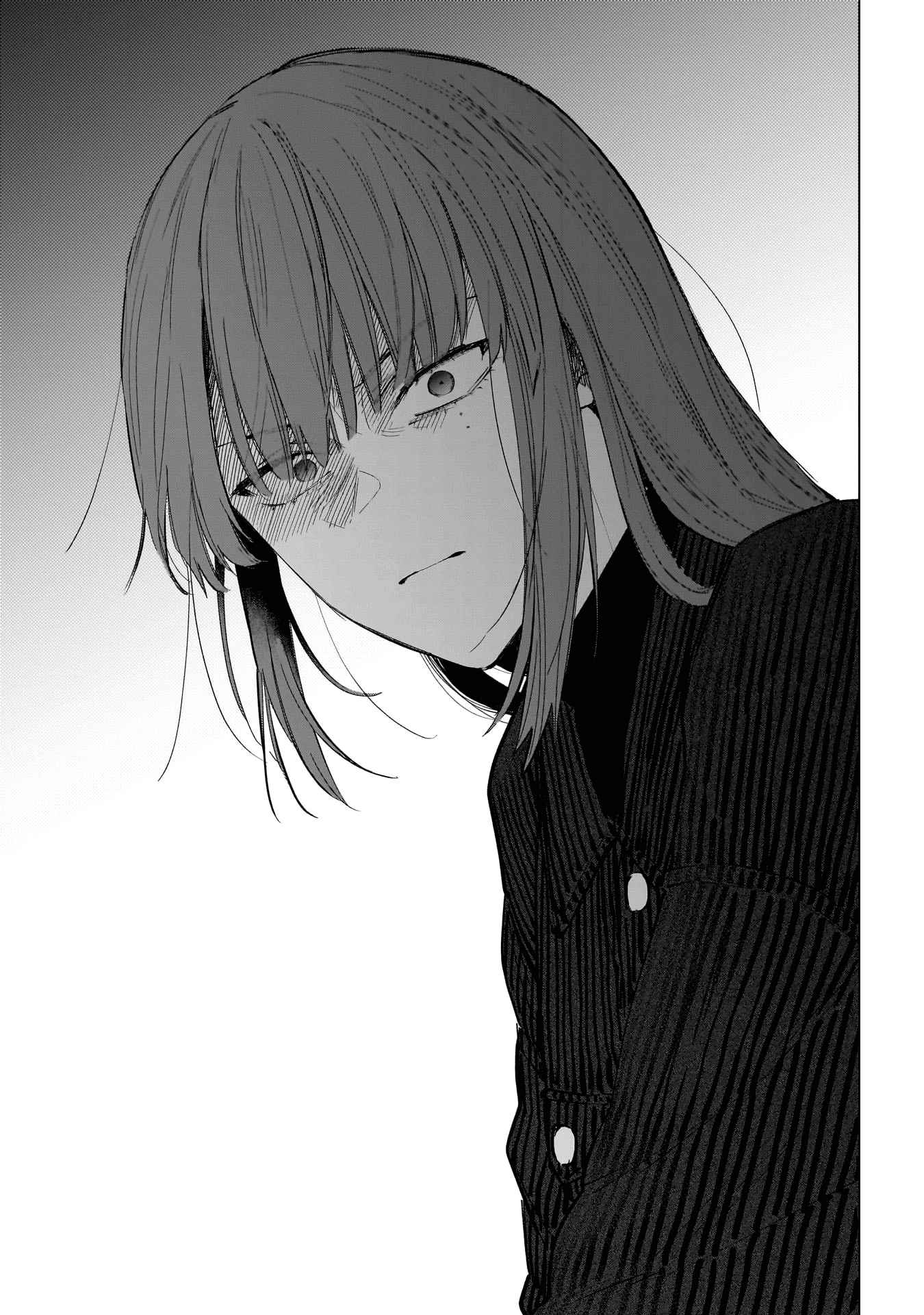 Read Boy s Abyss FR Manga Online