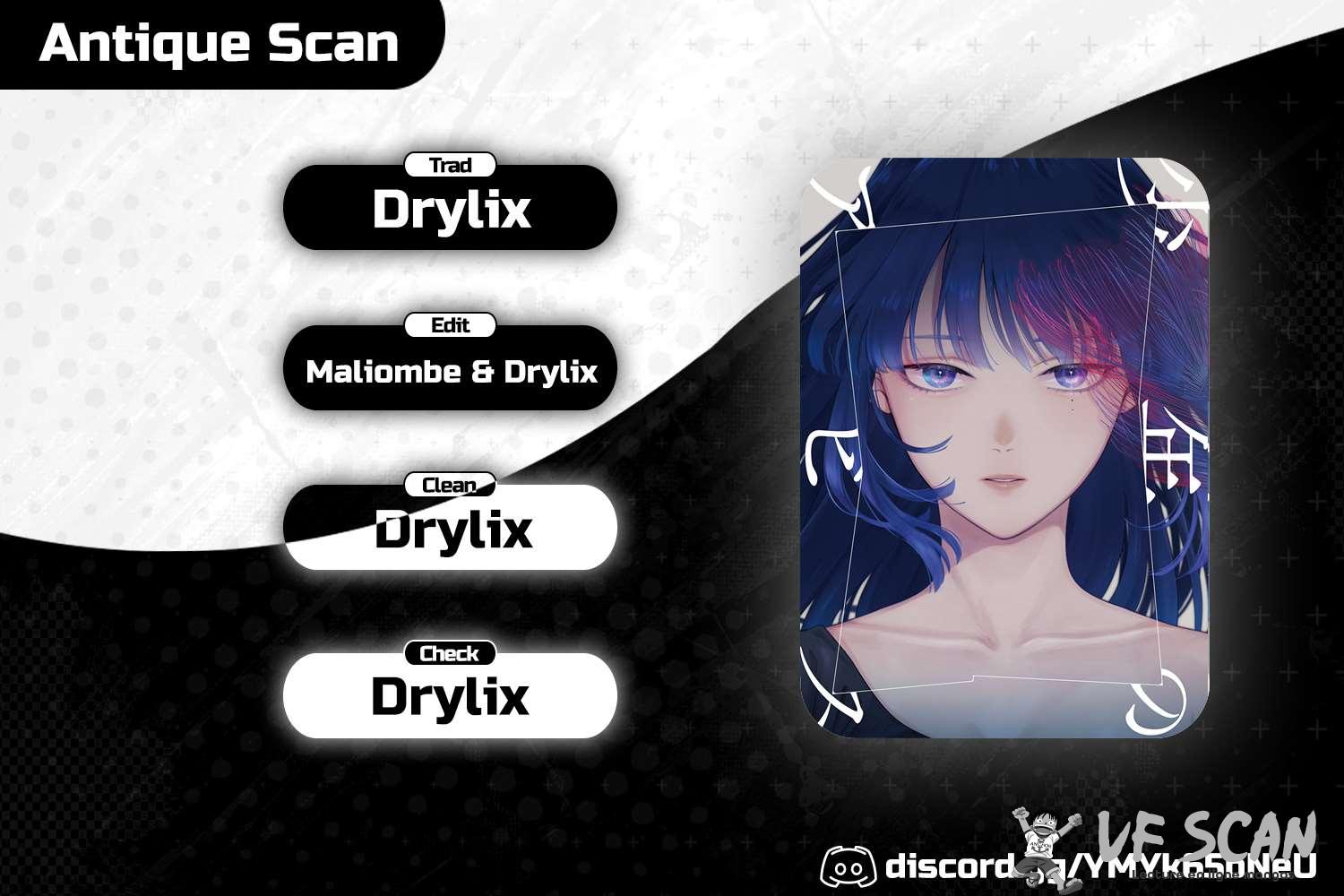 Read Boy s Abyss FR Manga Online