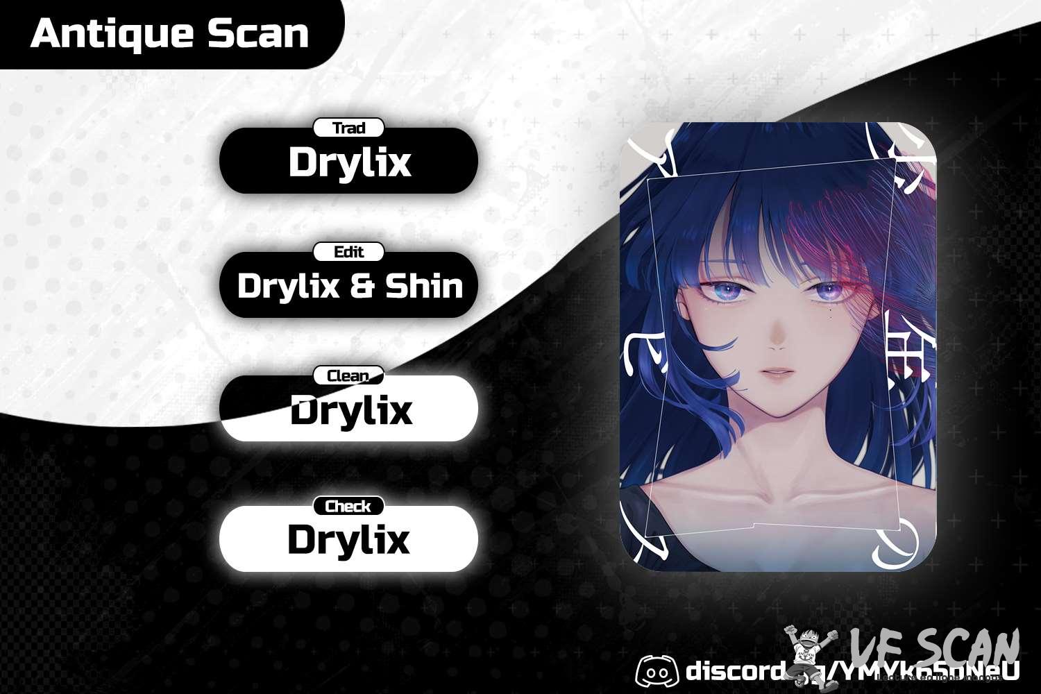 Read Boy s Abyss FR Manga Online