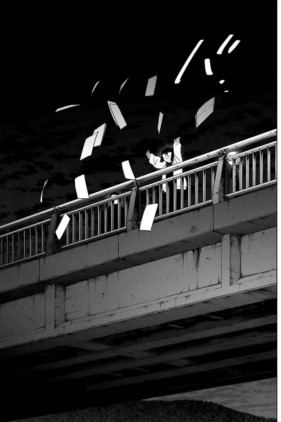 Read Boy s Abyss FR Manga Online