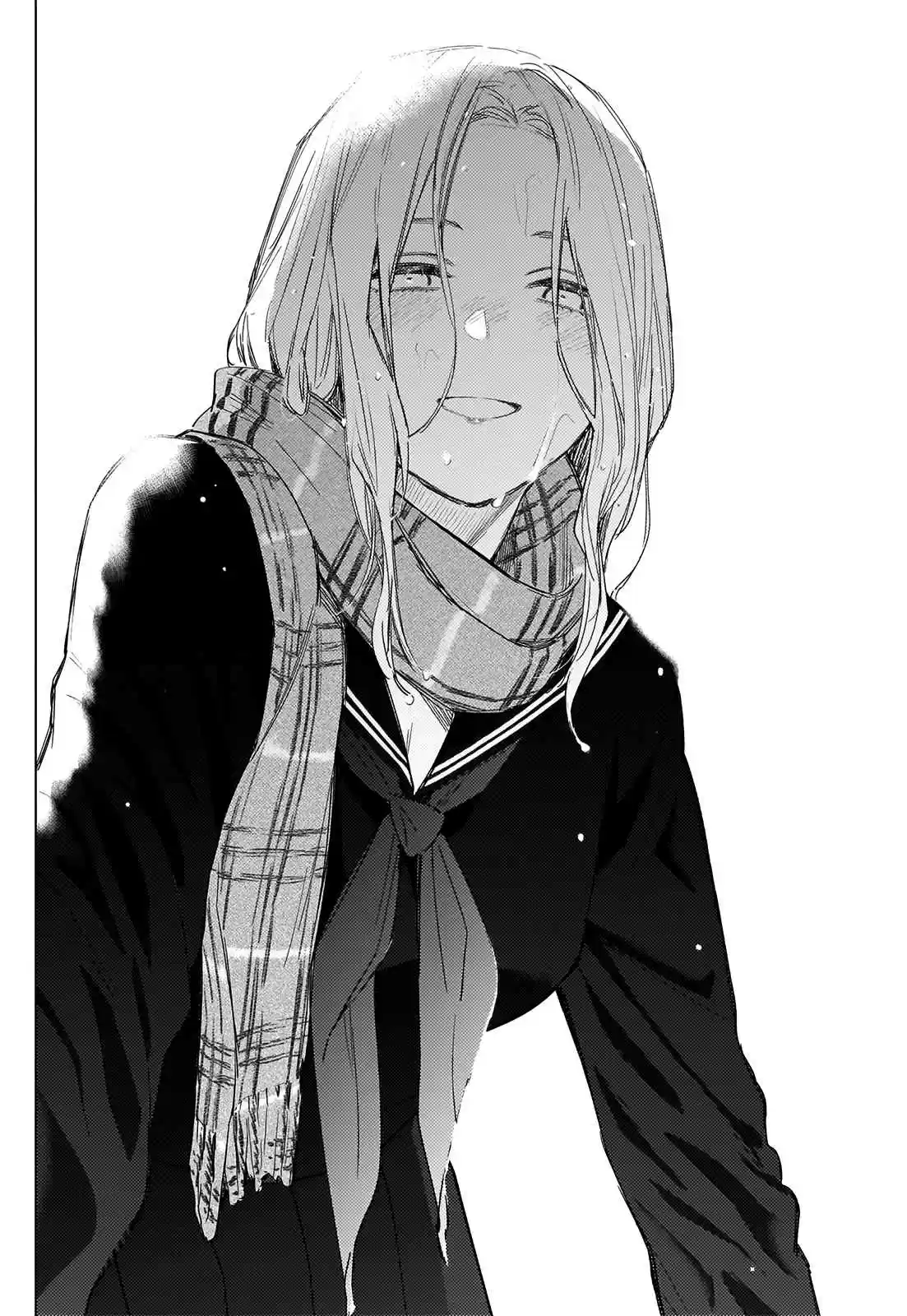 Read Boy s Abyss FR Manga Online