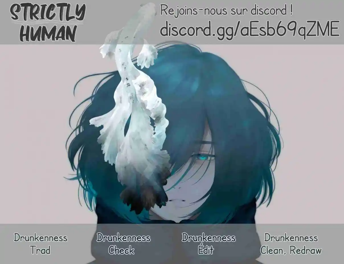 Read Boy s Abyss FR Manga Online
