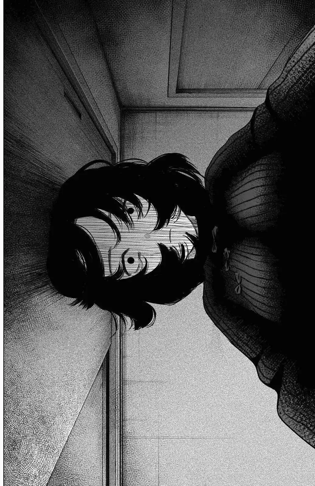 Read Boy s Abyss FR Manga Online