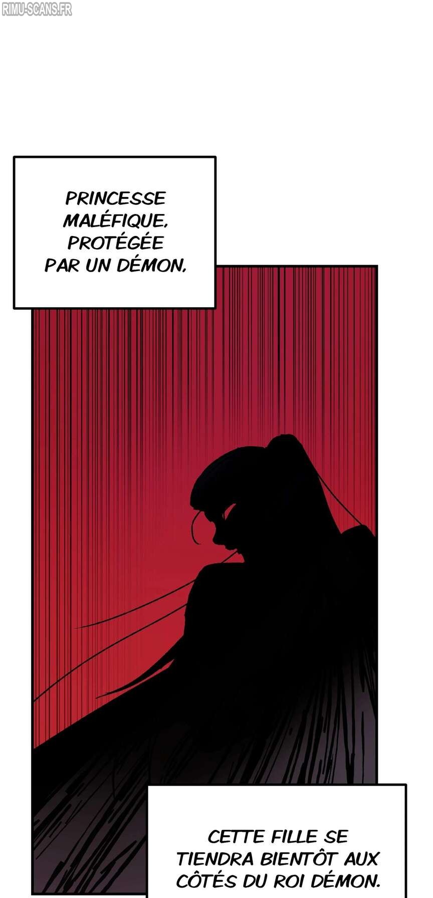 Read Bug Player FR Manga Online