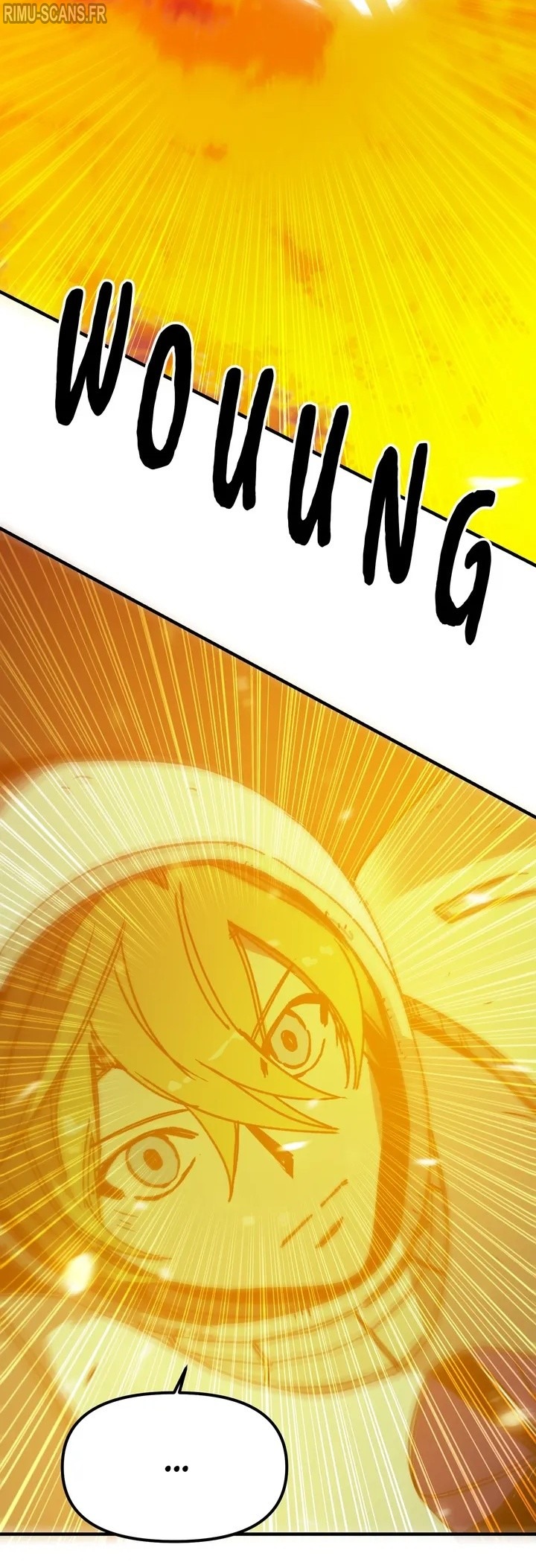 Read Bug Player FR Manga Online