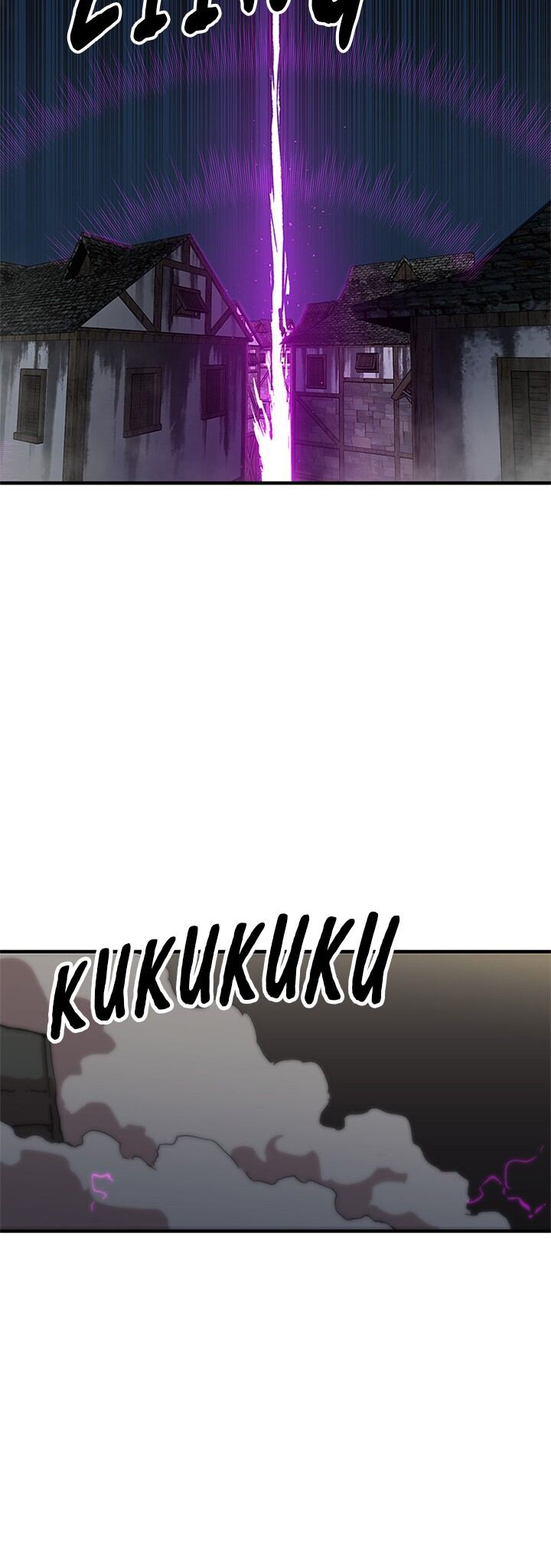 Read Bug Player FR Manga Online
