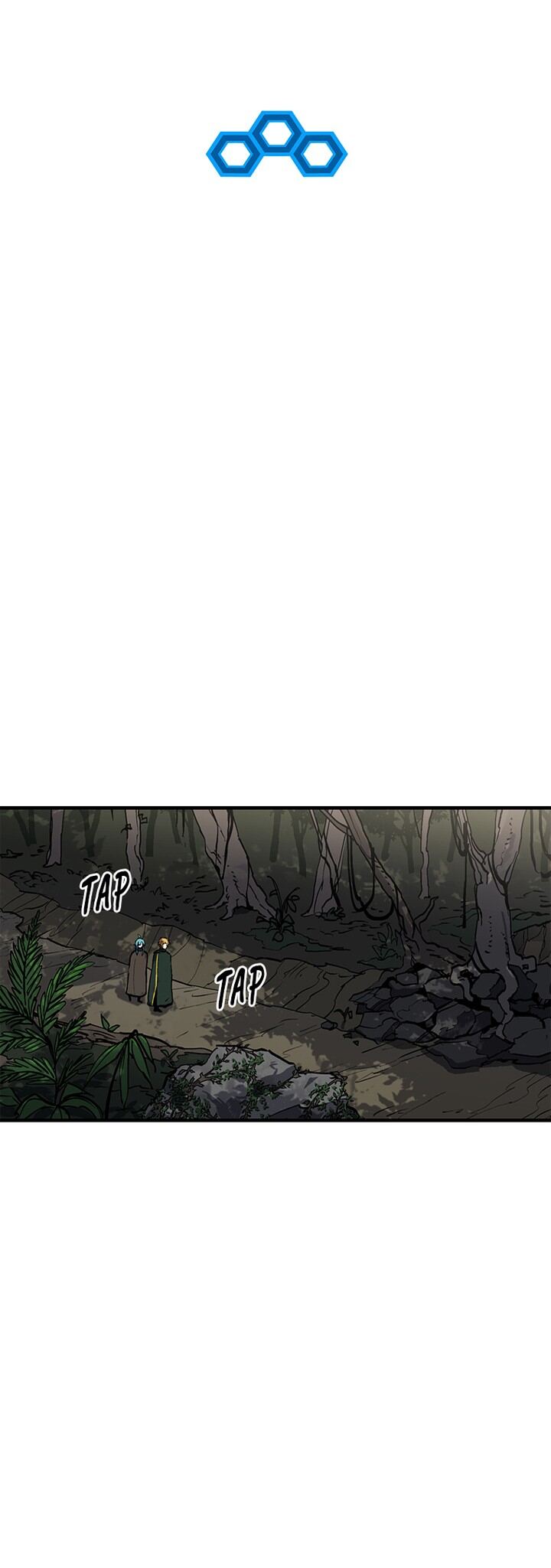 Read Bug Player FR Manga Online