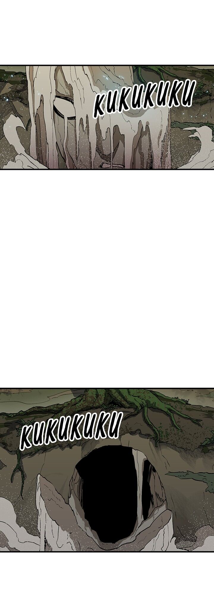 Read Bug Player FR Manga Online