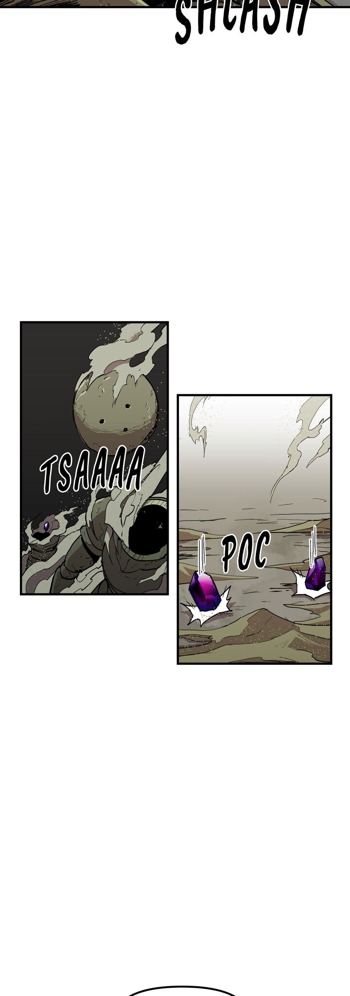 Read Bug Player FR Manga Online