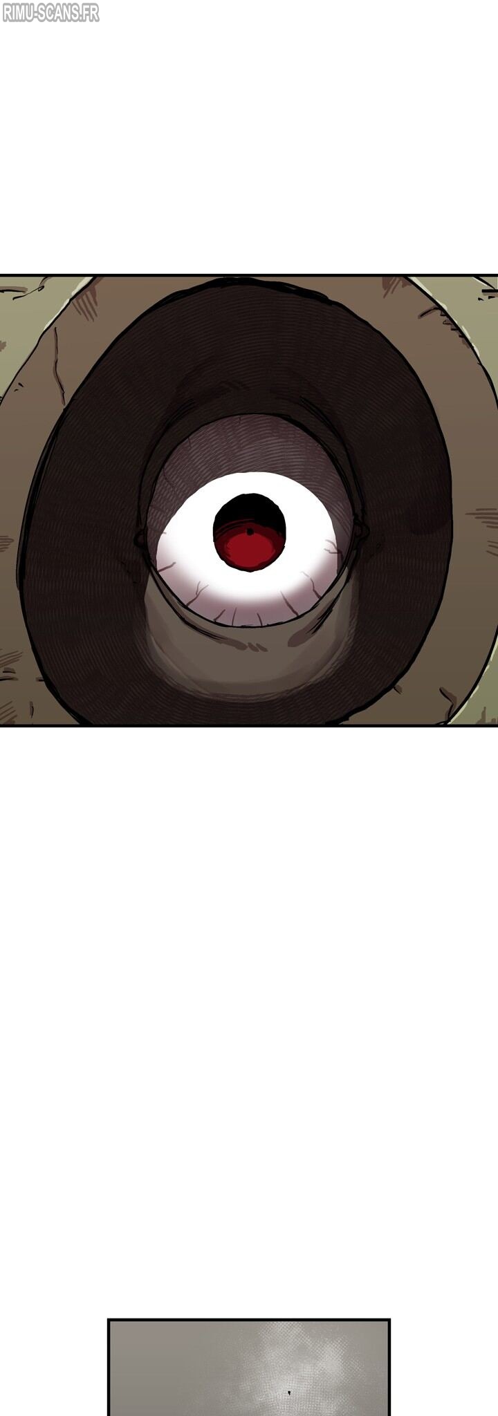 Read Bug Player FR Manga Online