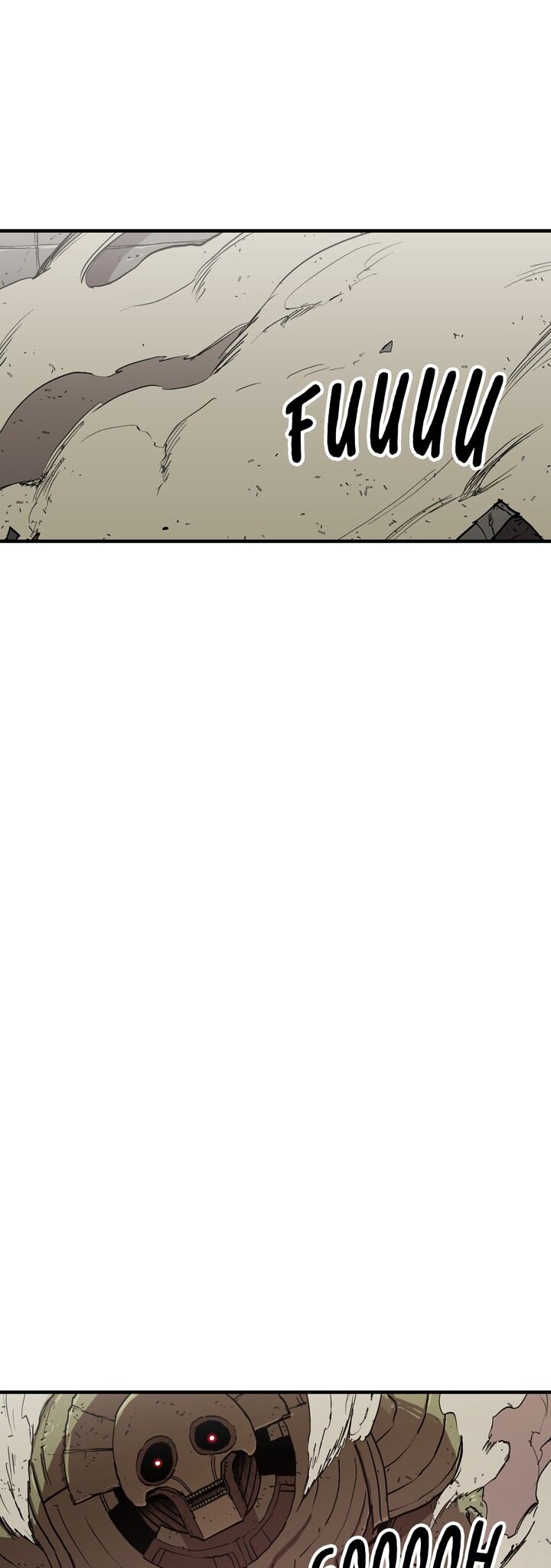 Read Bug Player FR Manga Online