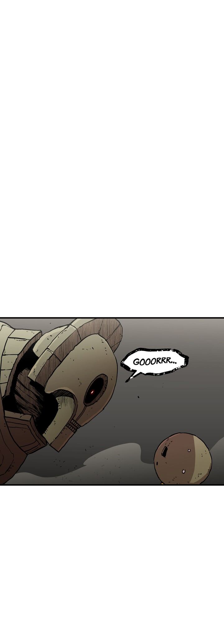 Read Bug Player FR Manga Online