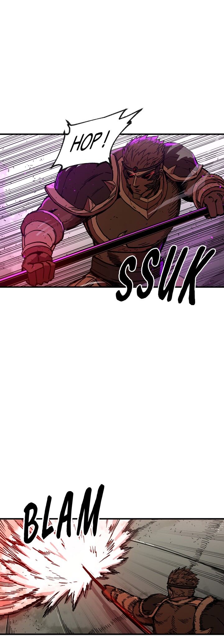 Read Bug Player FR Manga Online
