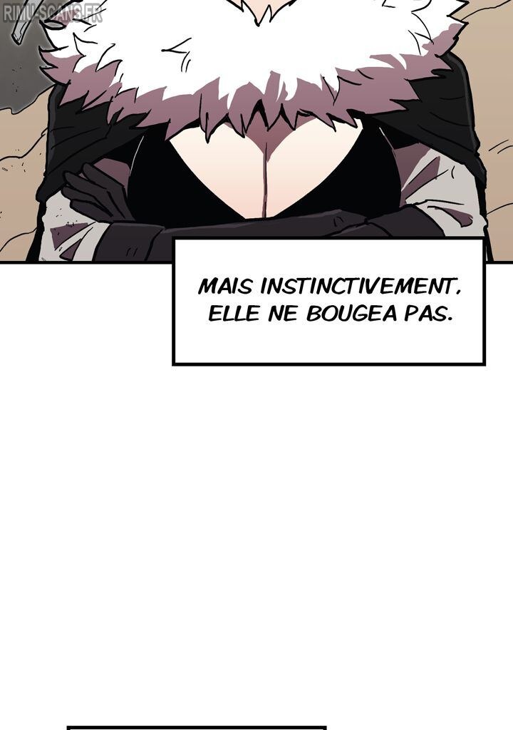 Read Bug Player FR Manga Online