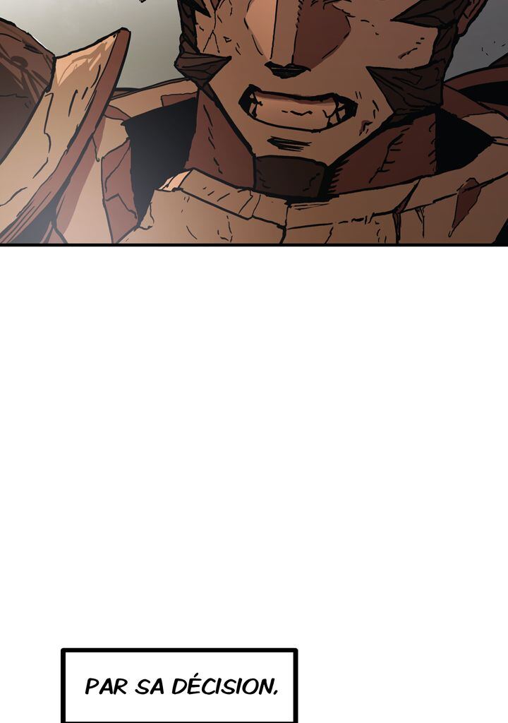 Read Bug Player FR Manga Online
