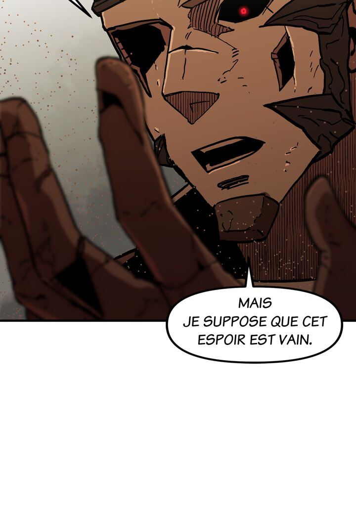 Read Bug Player FR Manga Online