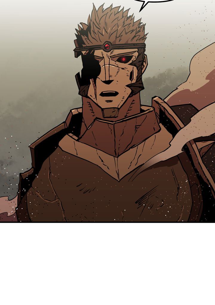 Read Bug Player FR Manga Online