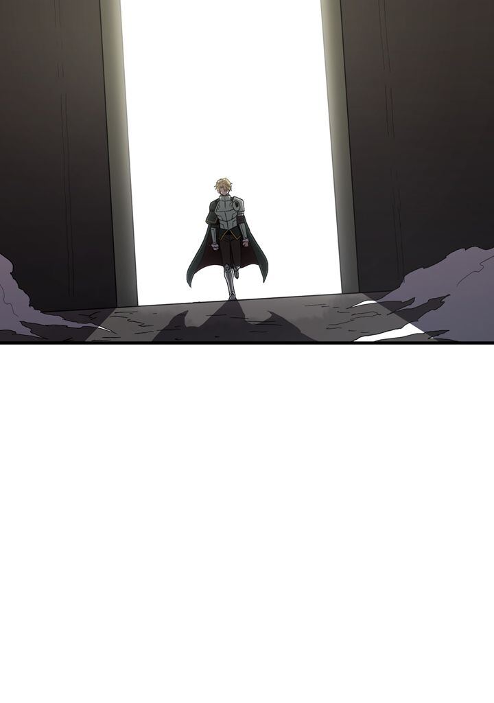 Read Bug Player FR Manga Online