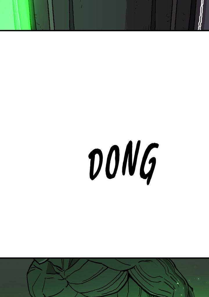Read Bug Player FR Manga Online