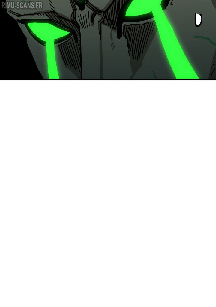 Read Bug Player FR Manga Online