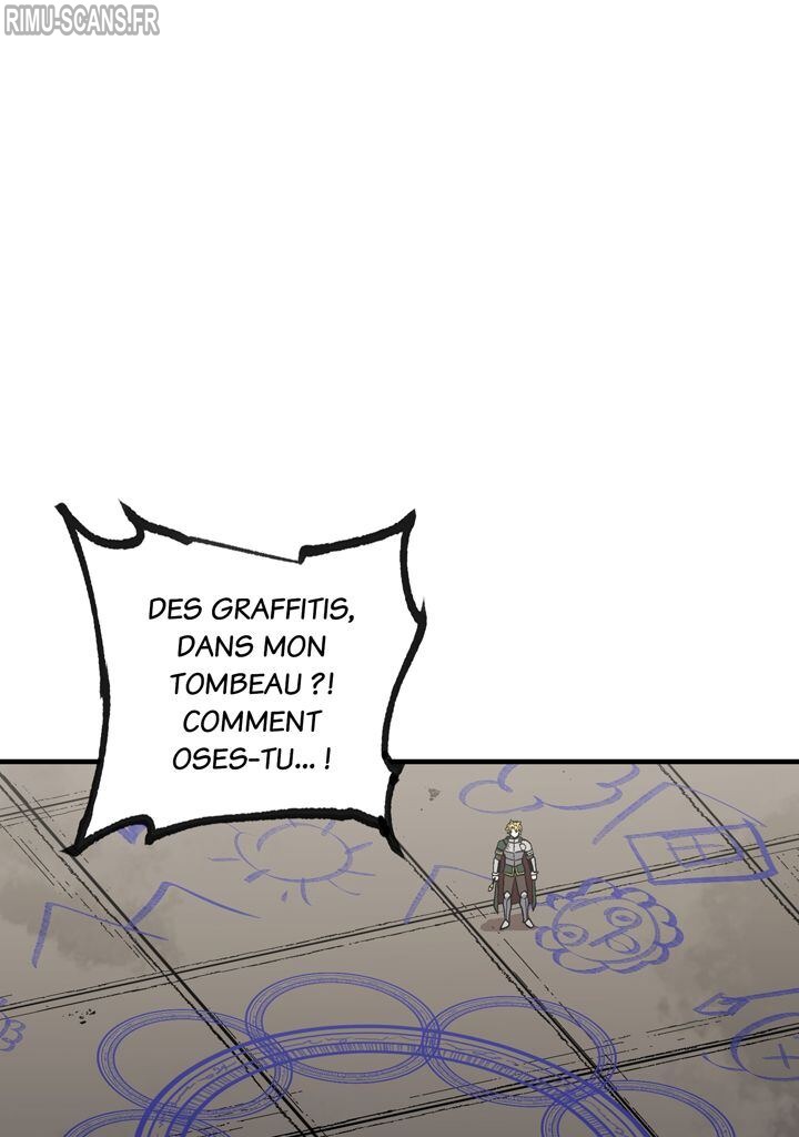 Read Bug Player FR Manga Online