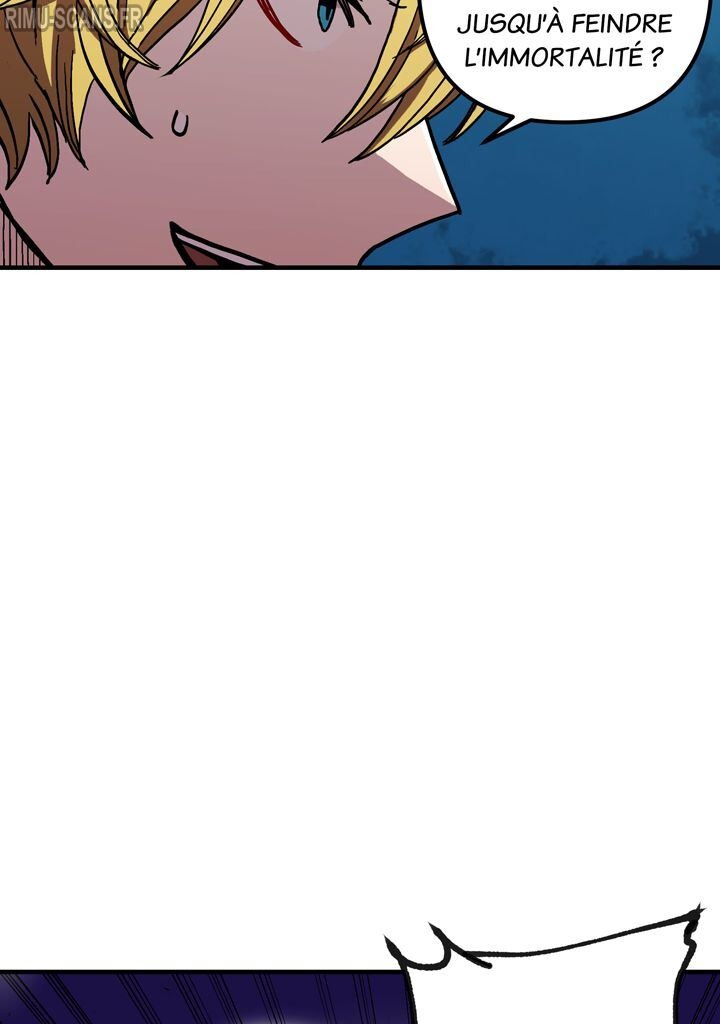 Read Bug Player FR Manga Online