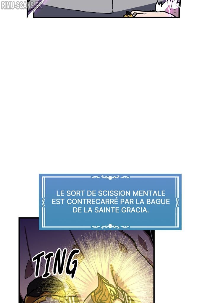 Read Bug Player FR Manga Online