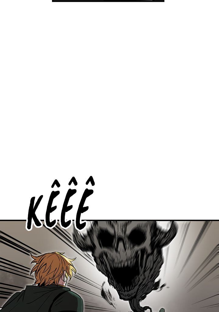 Read Bug Player FR Manga Online