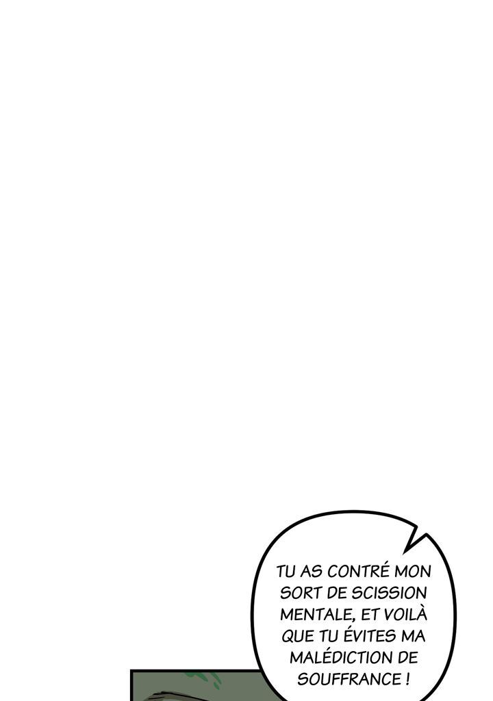 Read Bug Player FR Manga Online