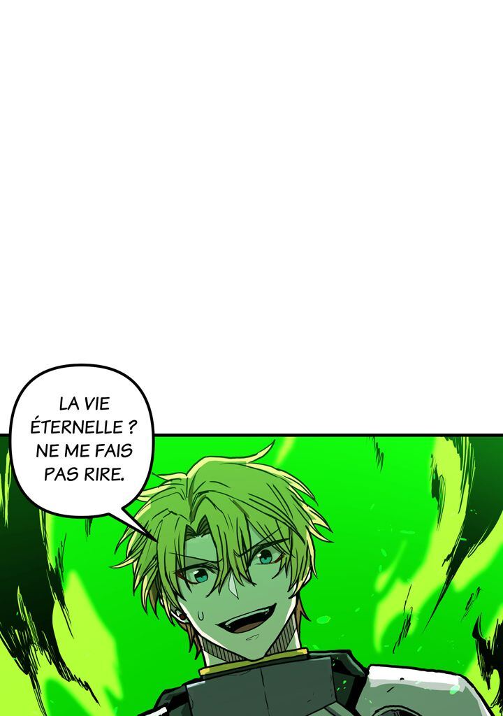 Read Bug Player FR Manga Online